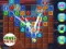 Jeu Match Jewel en ligne
