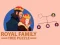 Jeu Royal Family Tree en ligne