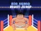 Jeu Big Sumo Must Jump en ligne