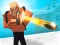 Jeu Cube Battle Royale en ligne
