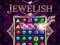 Jeu Jewelish en ligne
