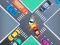 Jeu Tiny Cars en ligne