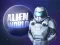 Jeu Alien World en ligne