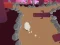 Jeu The Running Sheep en ligne