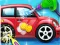 Jeu Car Wash en ligne