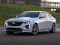 Jeu Cadillac Ct4 en ligne