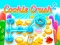 Jeu Cookie Crush 2 en ligne
