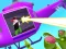 Jeu Helicopter Escape en ligne