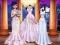 Jeu Princess Tailor Shop en ligne