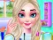 Jeu BFF Summer Bash 2020 en ligne