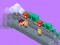 Jeu Jumpers en ligne