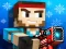 Jeu Pixel Soldier Memory en ligne