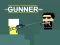 Jeu Gunner en ligne