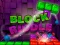 Jeu Block Riddle en ligne