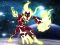 Jeu Heatblast Attack en ligne