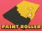 Jeu Paint Roller en ligne