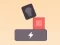 Jeu Lightbulb Physics en ligne