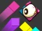 Jeu Color Horror en ligne