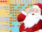 Jeu Christmas Hurly Burly en ligne