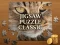 Jeu Jigsaw Puzzle Classic en ligne