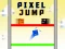 Jeu Pixel Jump en ligne