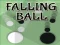 Jeu Falling Ballz en ligne
