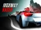 Jeu Highway Racer en ligne