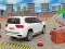 Jeu Prado Car Parking Games Sim en ligne