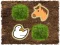 Jeu Lines 98 en ligne