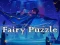 Jeu Fairy Puzzle en ligne