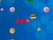Jeu Wormate.io en ligne