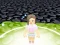 Jeu Your Obby Labyrinth en ligne