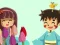 Jeu Felicia's Day en ligne