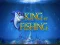 Jeu King of Fishing en ligne