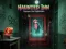 Jeu Haunted Inn en ligne
