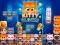 Jeu Kitty Blocks en ligne