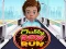 Jeu Chubby Boy Run en ligne