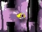 Jeu Yellow Flappy en ligne