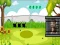 Jeu Rescue The Monkey 2 en ligne