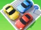 Jeu Parking Jam en ligne