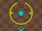 Jeu Green Circles en ligne