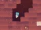 Jeu Miner Rush en ligne