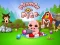 Jeu Pearls for Pigs en ligne
