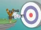Jeu Sling & Shoot en ligne
