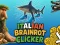 Jeu Quiz Find the Italian brainrot en ligne