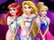 Jeu Glamour Prom Night en ligne