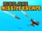 Jeu Airplane Missile Escape en ligne