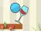 Jeu Break The Cup en ligne