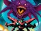 Jeu Star Exiles en ligne