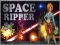 Jeu Space Ripper en ligne